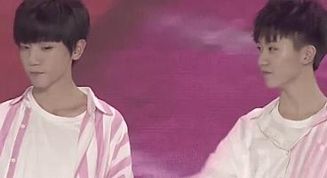 李飞和黄锐的视频,李飞与黄锐