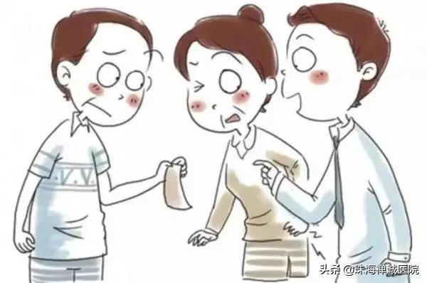 背上痛贴膏药自己贴不到怎么办,膝关节贴膏药怎么越贴越痛