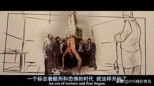 盘点历届奥斯卡最佳动画短片,盘点每届奥斯卡的最佳影片