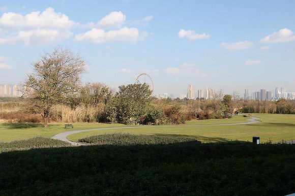 金地云海一号后海昆明,昆明金地云海壹号合院