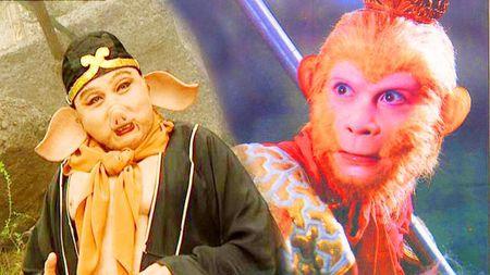 孙悟空的“救命绳”到底有多厉害，害了两个人，还扯出来一桩公案