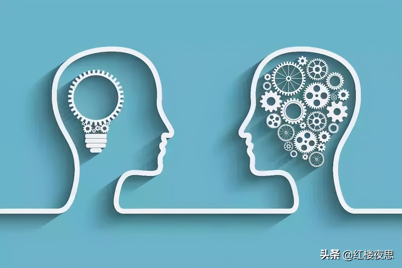 为什么你明明为他好他却不领情,总是不知道该如何沟通与相处