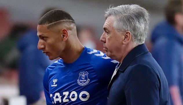 英超狼队vs埃弗顿直播,德利城vs圣帕特里克