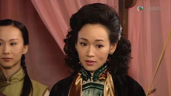 来内地发展的tvb演员心酸,tvb演员感叹工资来内地发展