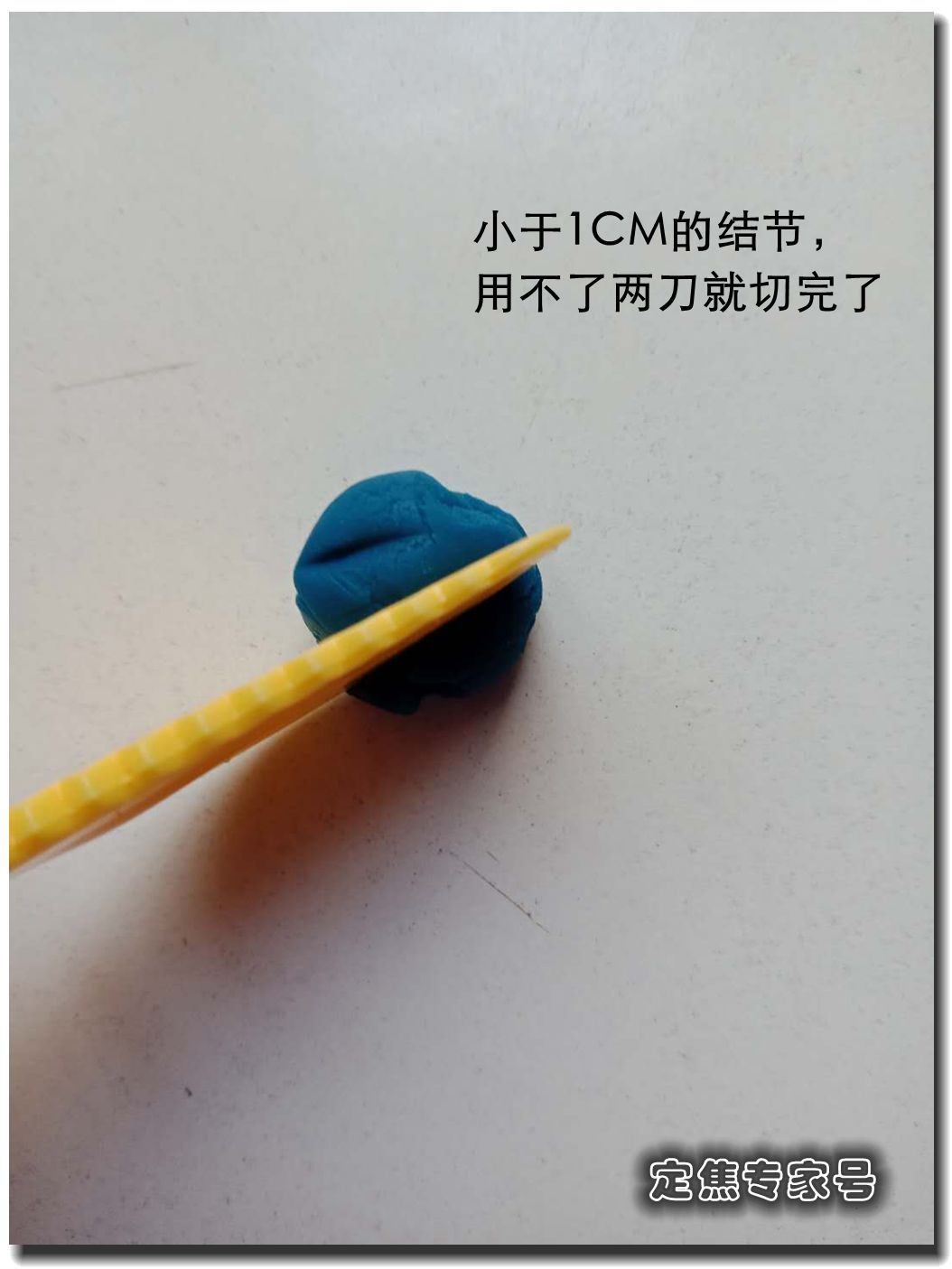 体检报告出是肺大泡就是肺结核吗,体检查出是肺大泡可信吗