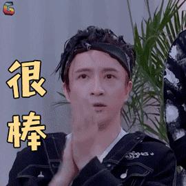 小蓝瓶深补水,女生补水小蓝瓶