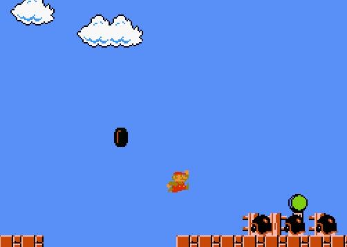 80后小时候的游戏回忆,童年回忆这几款游戏越坑越好玩