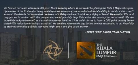 小丑女pubg返场,pubg小丑女和小丑视频