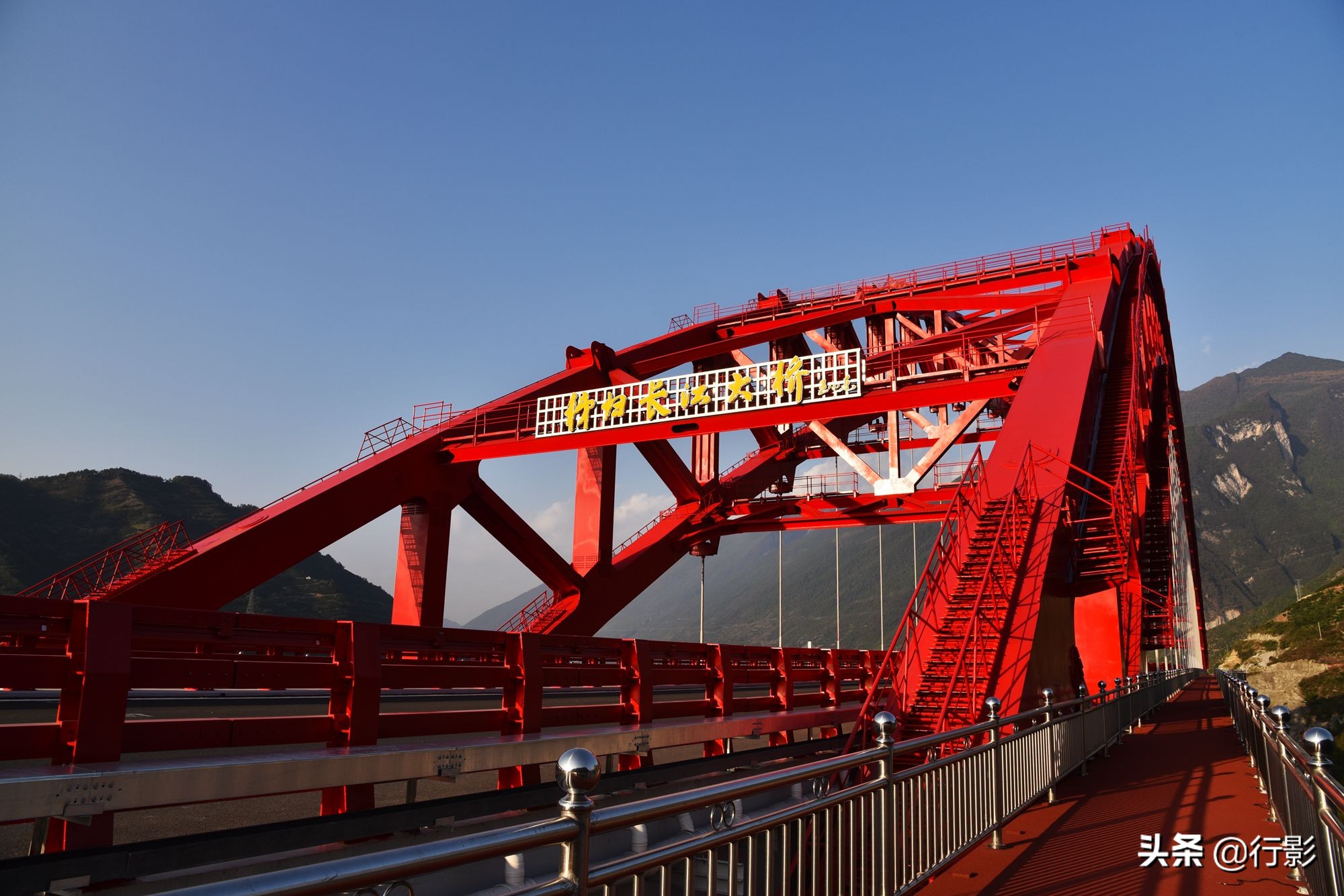 宜昌秭归旅游攻略一日游最佳路线,湖北宜昌秭归县旅游全攻略