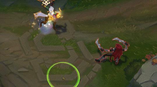 猪年限定薇恩什么时候出的,薇恩猪年视频