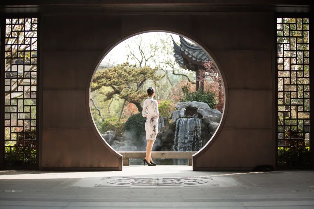 再不安利它，就真的来不及了