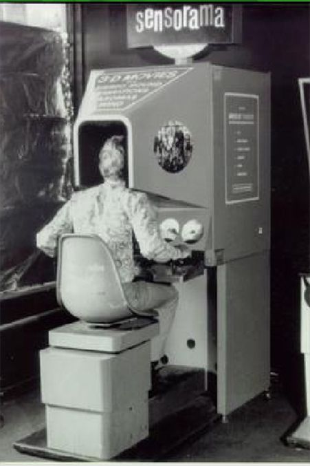 xr产业现状与趋势,中国产业发展报告2019-2020