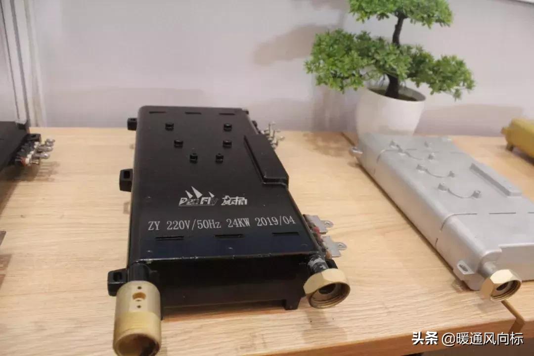 强联动,强协同聚合力