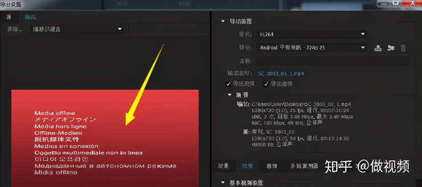 psprae閮芥湁鍝簺鍐呭,psprae鎬荤粨