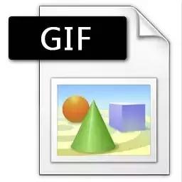 psd文件导出为png或jpg格式,psd导出的jpg和png有啥区别