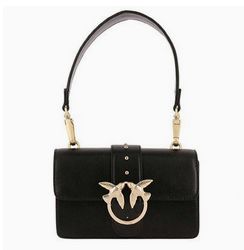 C4N带来持续升值的经典奢侈品包款，今年夏天早买早划算！