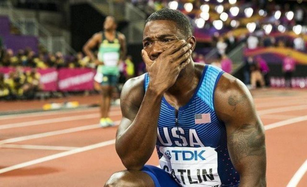 《超越》跑起来！别停下!致体育生，致为生活奔波的你