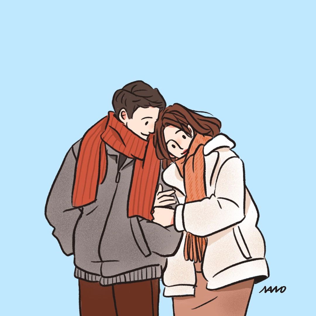 怎么用心理学操控老公,怎么管教爱玩的老公