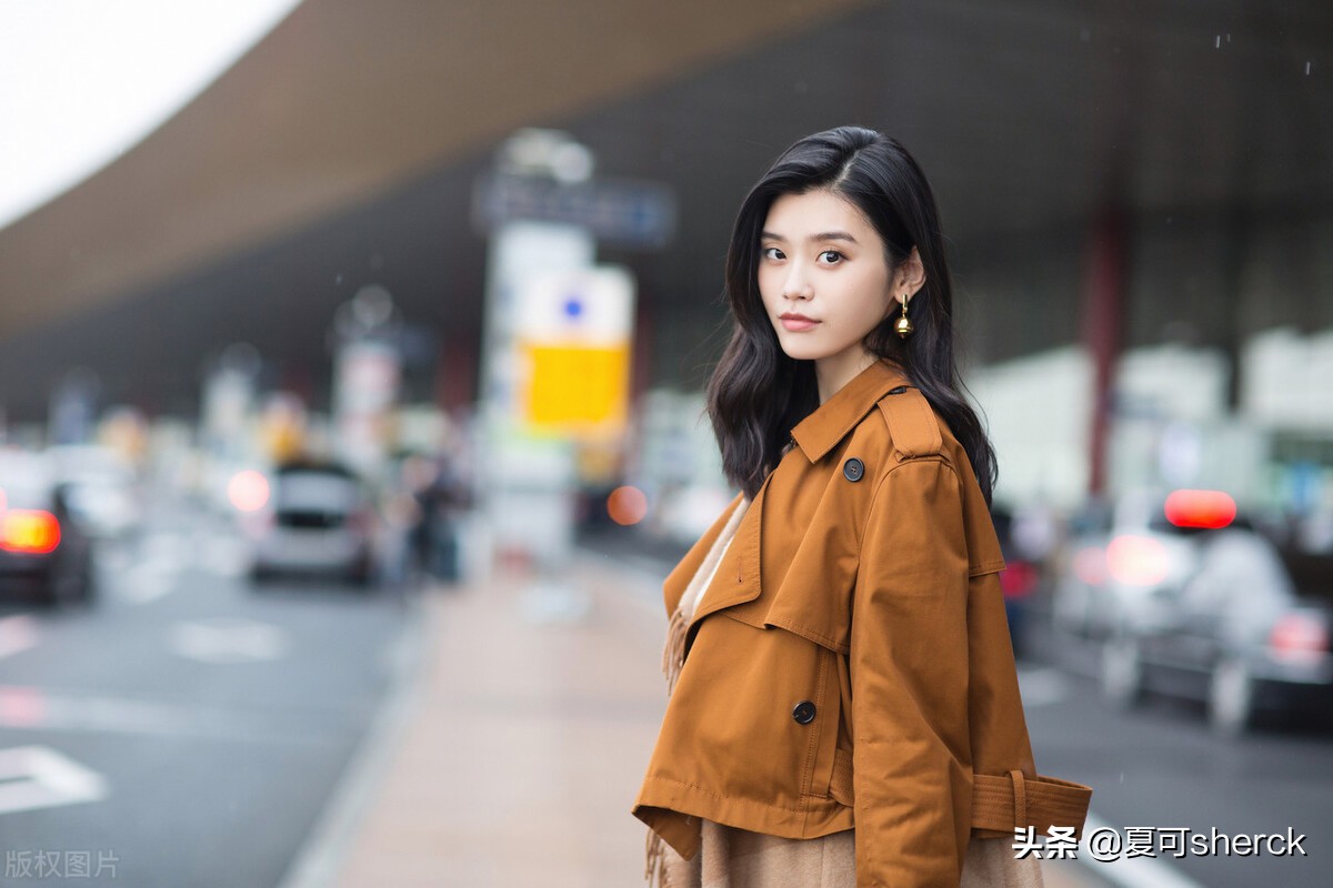 夏可叔叔推荐贴片面膜,夏可叔强推的面膜