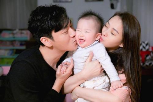 原生家庭对孩子的影响多大伊能静,伊能静自曝原生家庭的不幸