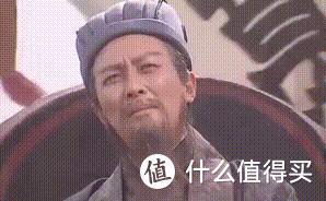 最强apu装机,apu装机推荐