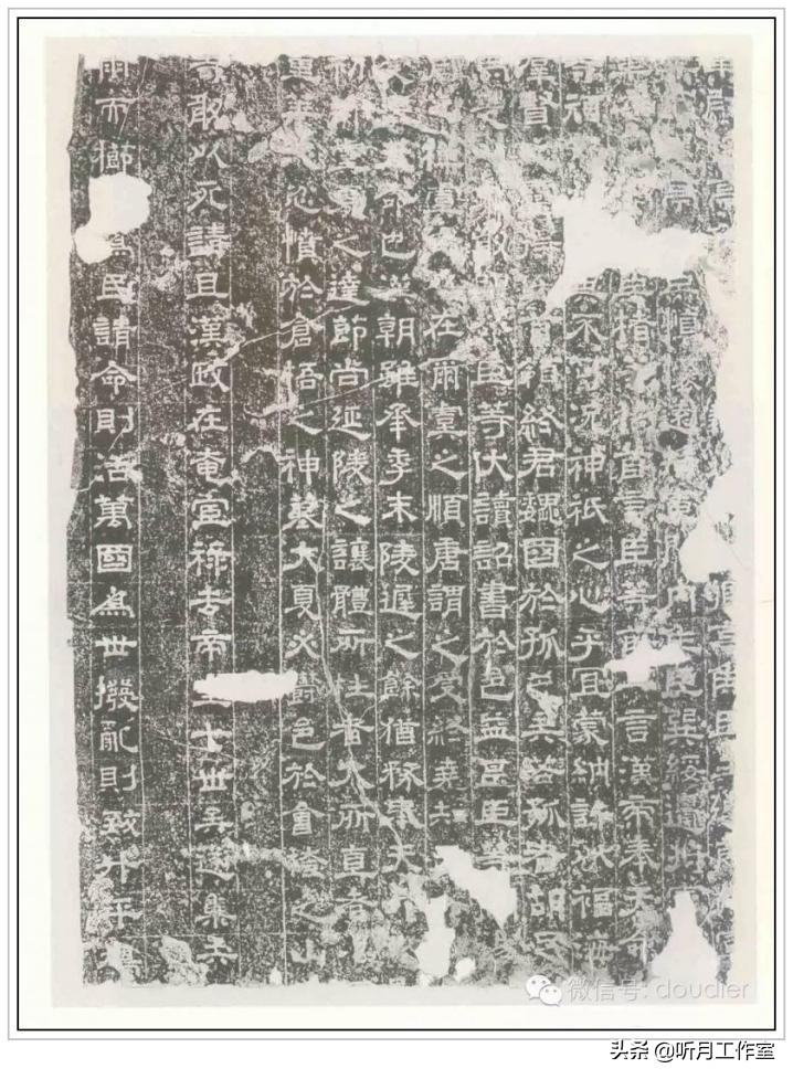 三国书法家钟繇之子,三国时魏国钟繇独创什么书法