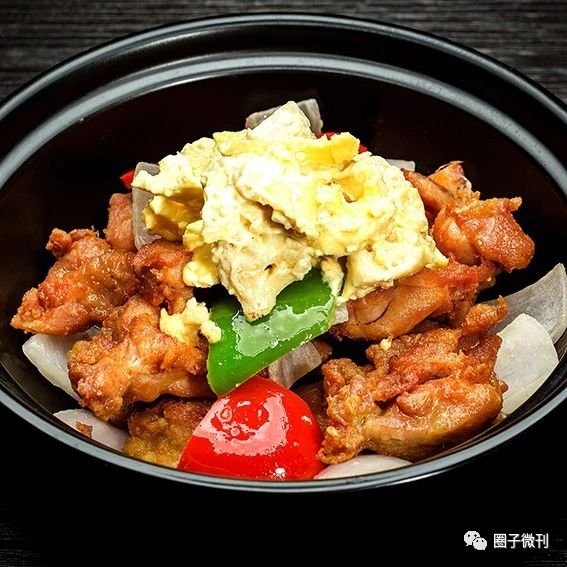 雅韵流光的茉莉餐厅，不彰显，自芬芳