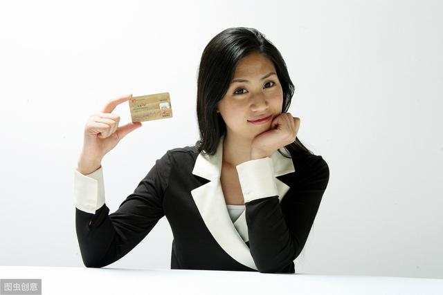 工行信用卡降额为0元可以恢复吗,浦发信用卡app主动降额怎么取消