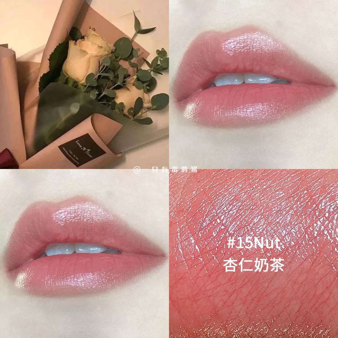 黄皮彩妆推荐一套还是二套,适合黄皮的大牌彩妆推荐眼影