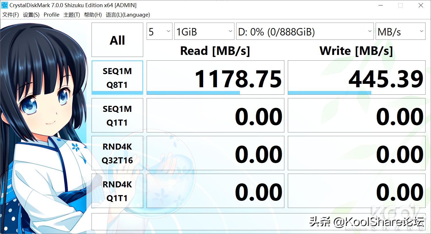 群晖e10m20-t1,群晖1821深度评测