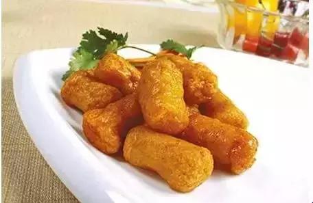 台北十大特色小吃排名台北特色小吃有哪些