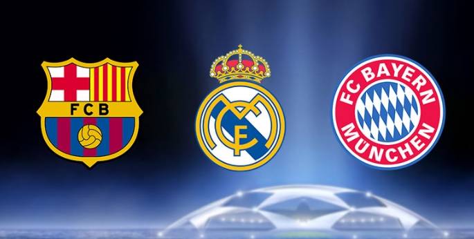 21世纪第二个十年足球,21世纪头十年世界足坛最佳11人