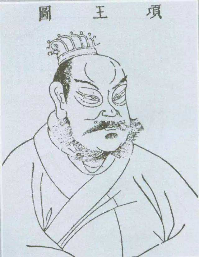 项羽的谋士范增怎么离开项羽的,离间项羽和范增的是哪位谋士