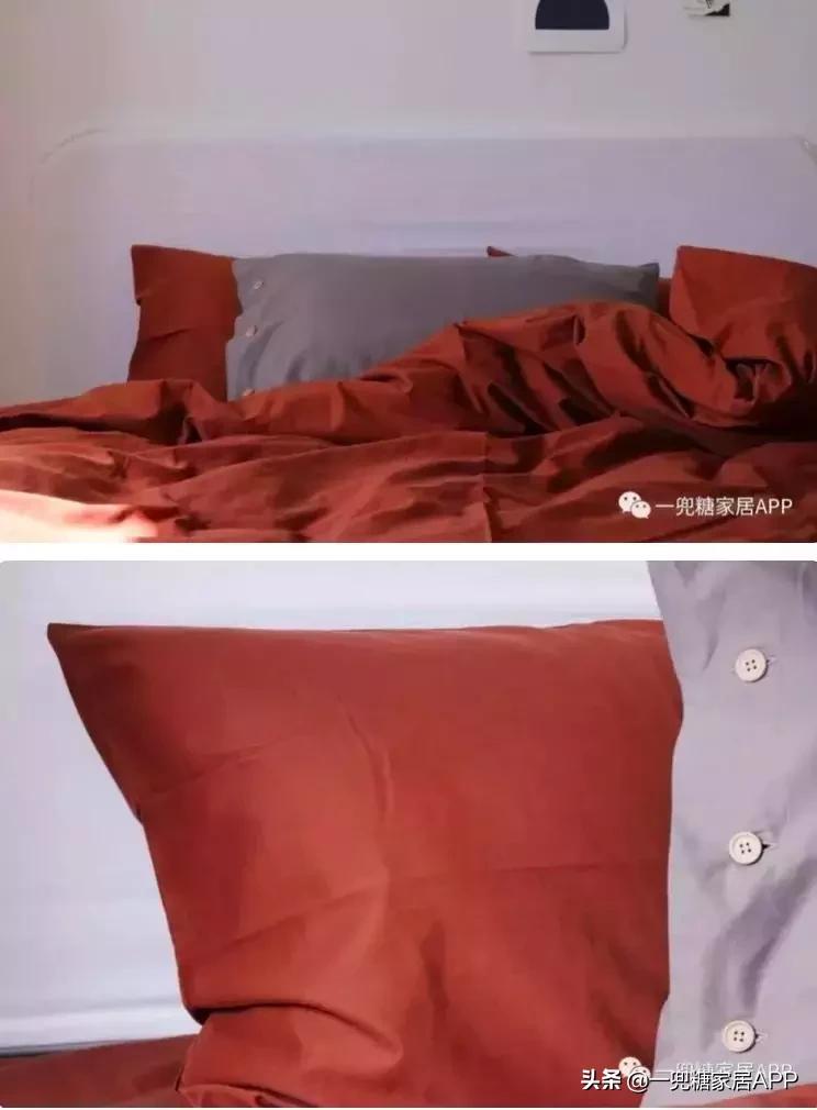 最值得收藏的淘宝家居店,中国家居用品品牌排行榜前十名