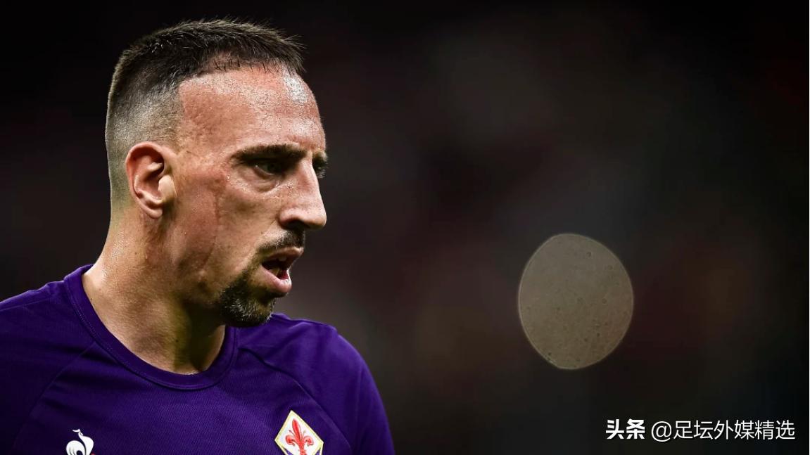 足坛史上最可怕的球员,盘点足坛最严重受伤