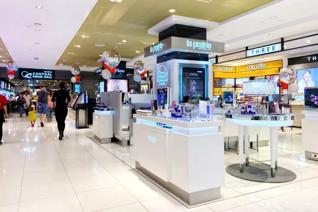 瞎兜的视频,泰国瞎兜图片