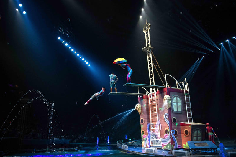 玩转广州长隆野生动物世界之行,广州长隆动物世界游玩攻略图