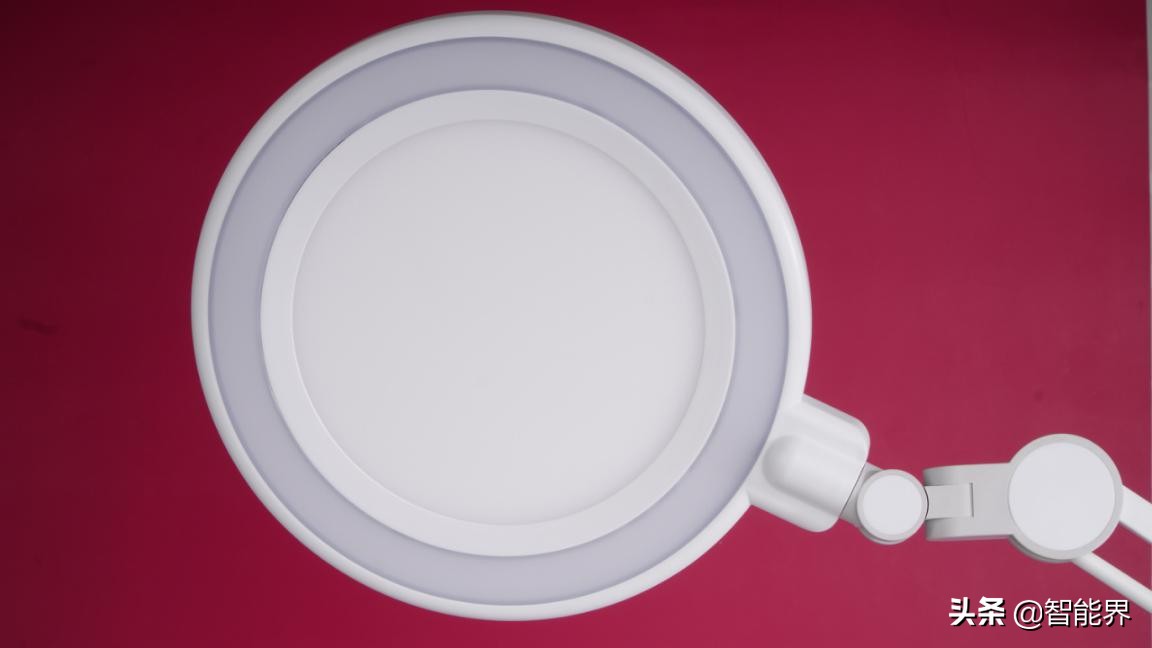 瀛╄瀹漹l235b鍙扮伅,瀛╄瀹濇姢鐪煎彴鐏痸l235鍜寁l235b鍖哄埆