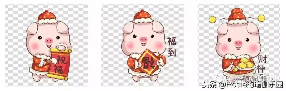 被痛经折磨的痛不欲生的你，真就拿它一点办法都没有