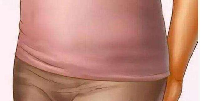 怀胎十月胎儿位置图,怀胎十月婴儿发育全过程