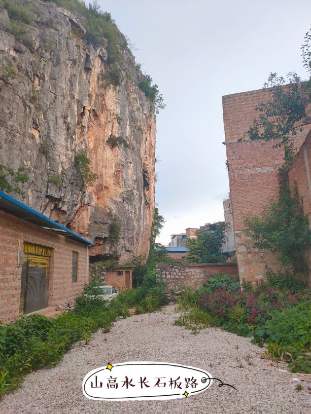 肛周脓肿中医,肛周脓肿发烧