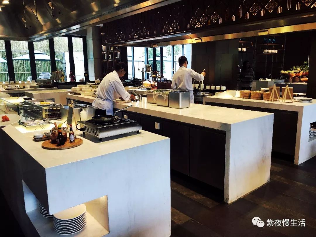 厦门佳逸希尔顿格芮酒店山景房,厦门佳逸希尔顿格芮精选酒店