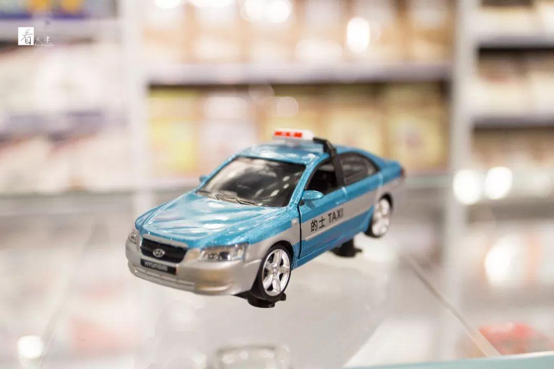 壕占800㎡+的KKV落户天津，「集装箱」式淘货圣地，逛到停不下来