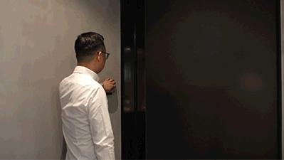 跃YUE|我和现代粤菜料理的三次「跃」会