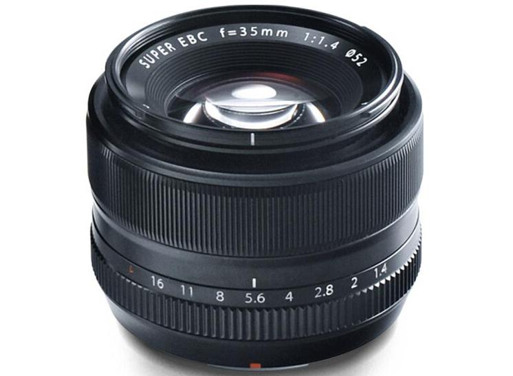 富士x-t200无反相机实拍样片,富士x-t200和佳能m50mark2