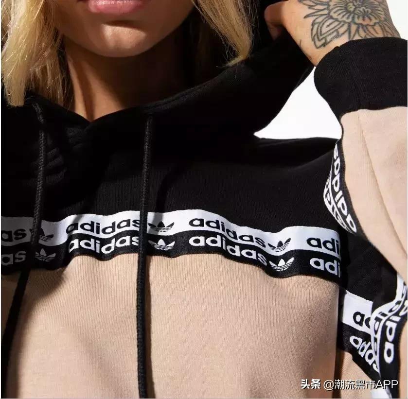 入秋了天凉了长袖穿起来,适合秋天穿的长裤推荐