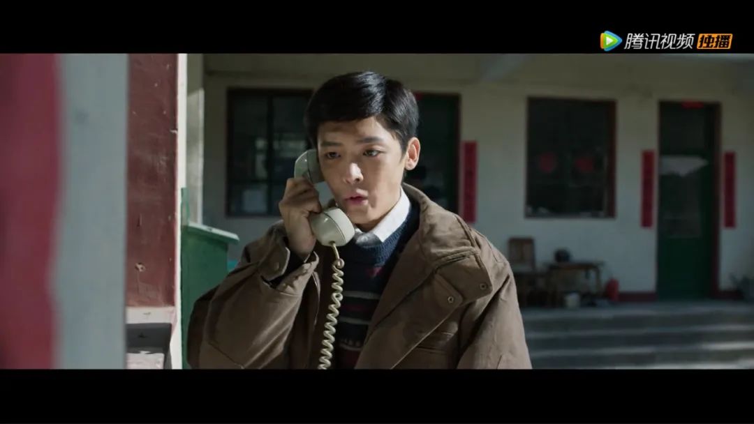 超级逆袭的国产好剧，真的宝藏