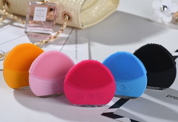 推荐送给妈妈的护肤品,推荐给妈妈的化妆品