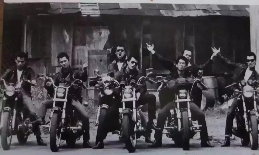 原宿风是什么风格,真正原宿风是什么样