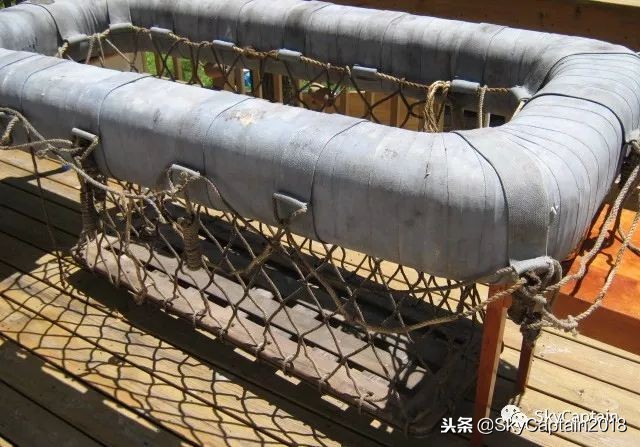 圣胡安教会救人,圣胡安号打捞